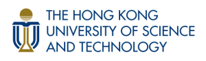 HKU