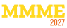 MMME 2027